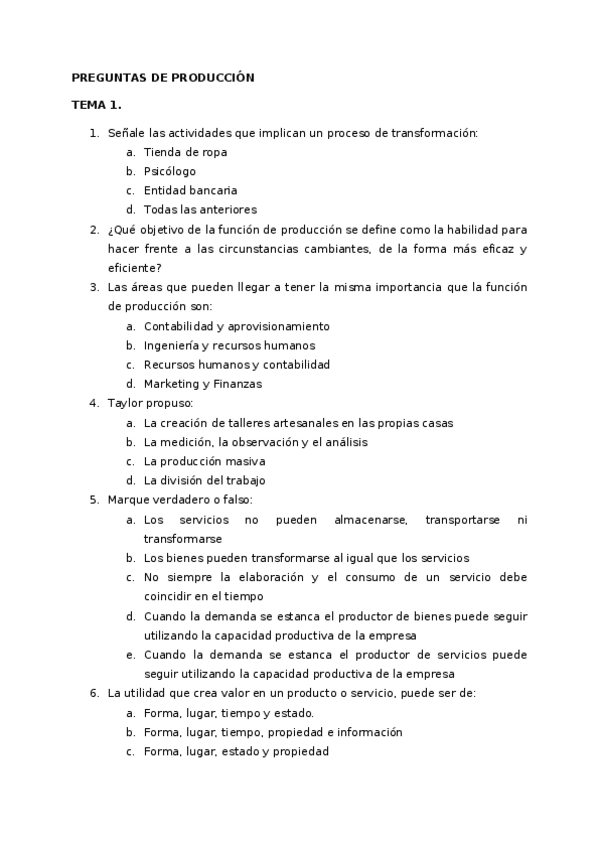 Miniatura del documento PREGUNTAS-DE-PRODUCCION.docx