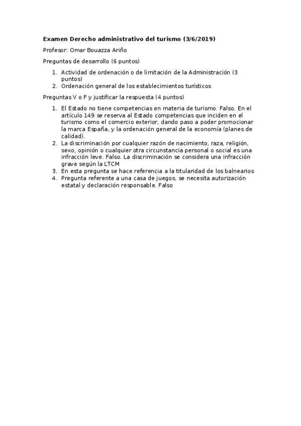 Miniatura del documento Preguntas-examen-derecho-administrativo.docx