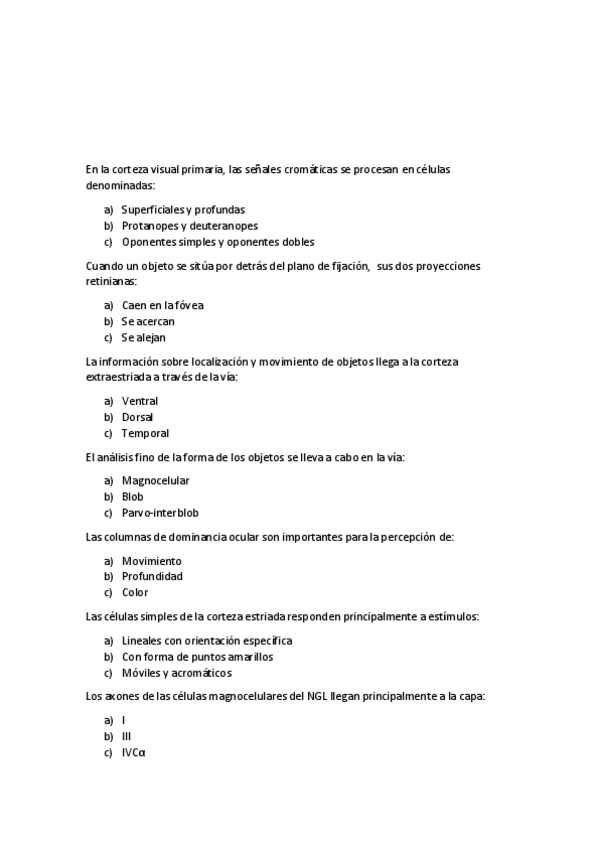 Miniatura del documento preguntas-examen.pdf