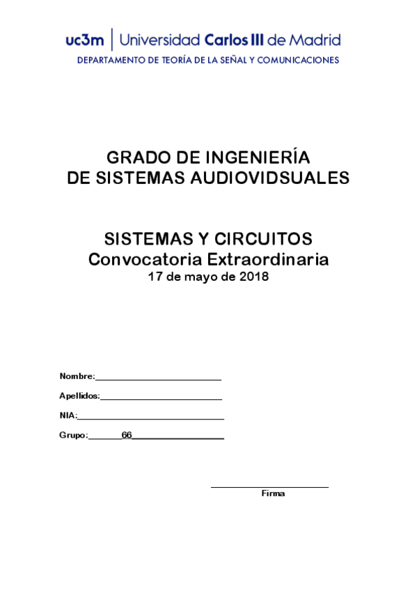 Miniatura del documento Extraordinaria20180625.pdf