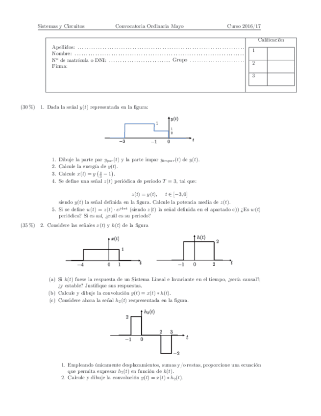 Miniatura del documento SolGSASyCCOMayo2017.pdf