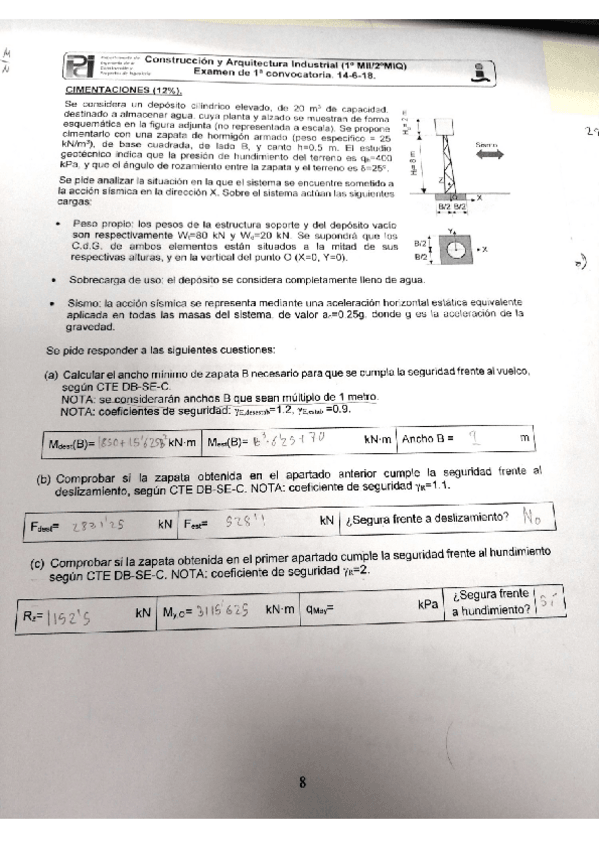 Miniatura del documento SolCIMENTJUN18.pdf