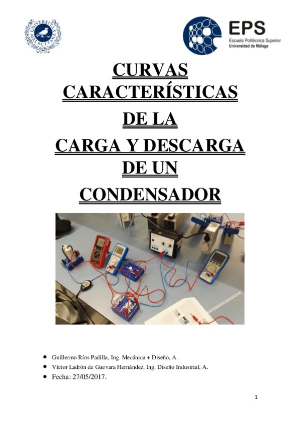 Miniatura del documento Practica-3-Condensador.pdf