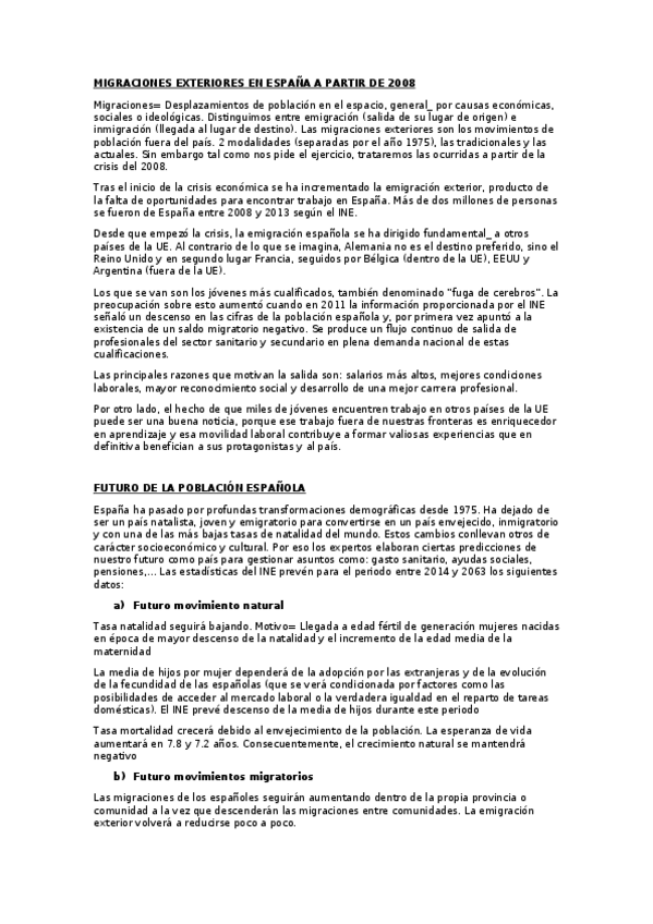 Miniatura del documento Geografia-ebau.docx