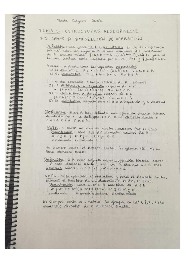 Miniatura del documento 1-convertido.pdf