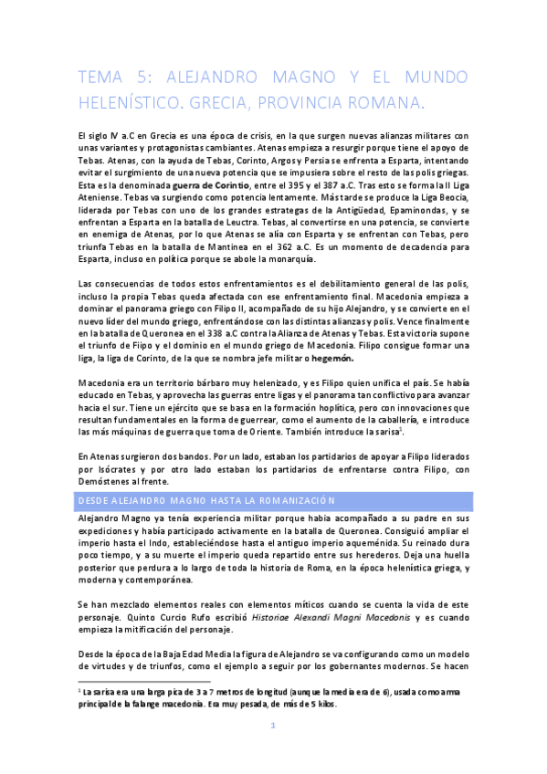 Miniatura del documento Tema-5.-La-epoca-helenisitica.pdf