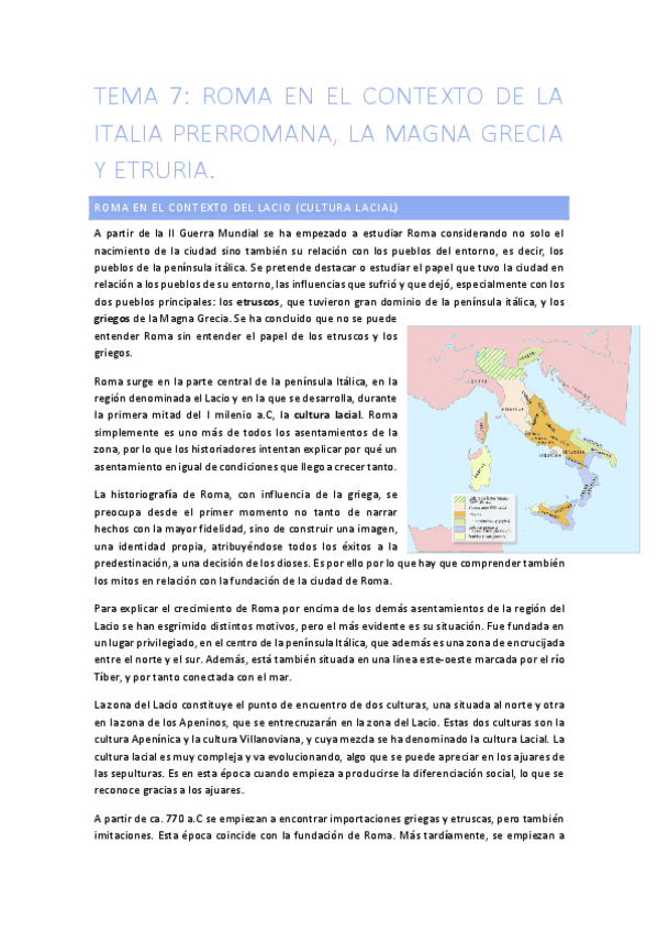 Miniatura del documento Tema-7.-Roma-en-el-contexto-de-la-Italia-prerromana.pdf