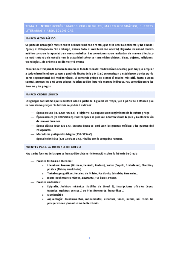 Miniatura del documento Tema-1.-Introduccion-marco-cronologico-marco-geografico-fuentes-literarias-y-arqueologicas..pdf