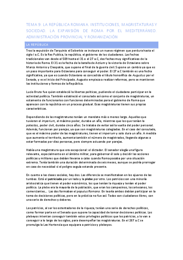 Miniatura del documento Tema-9.-La-republica.pdf
