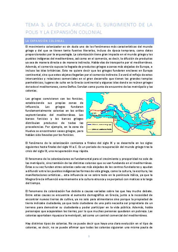 Miniatura del documento Tema-3.-La-epoca-arcaica..pdf