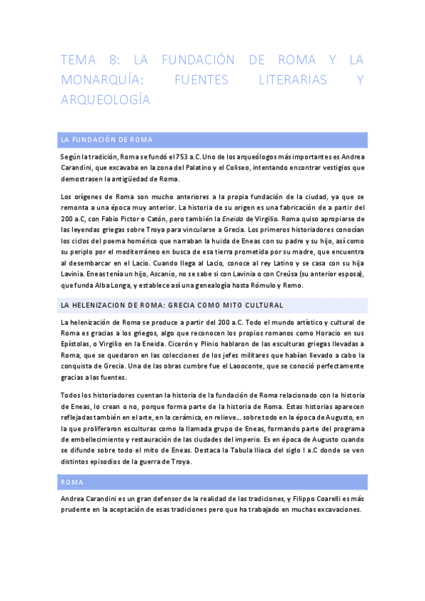 Miniatura del documento Tema-8.-La-fundacion-de-Roma.pdf
