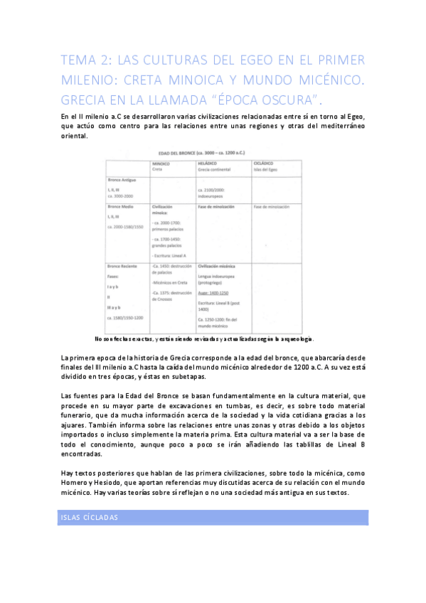 Miniatura del documento Tema-2.-Las-culturas-del-Egeo-en-el-primer-milenio..pdf