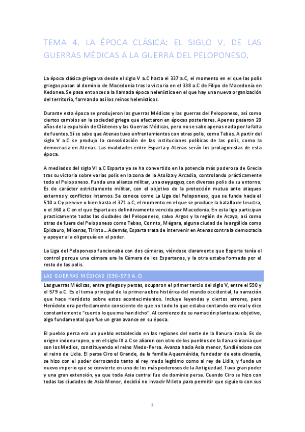 Miniatura del documento Tema-4.-La-epoca-clasica.pdf