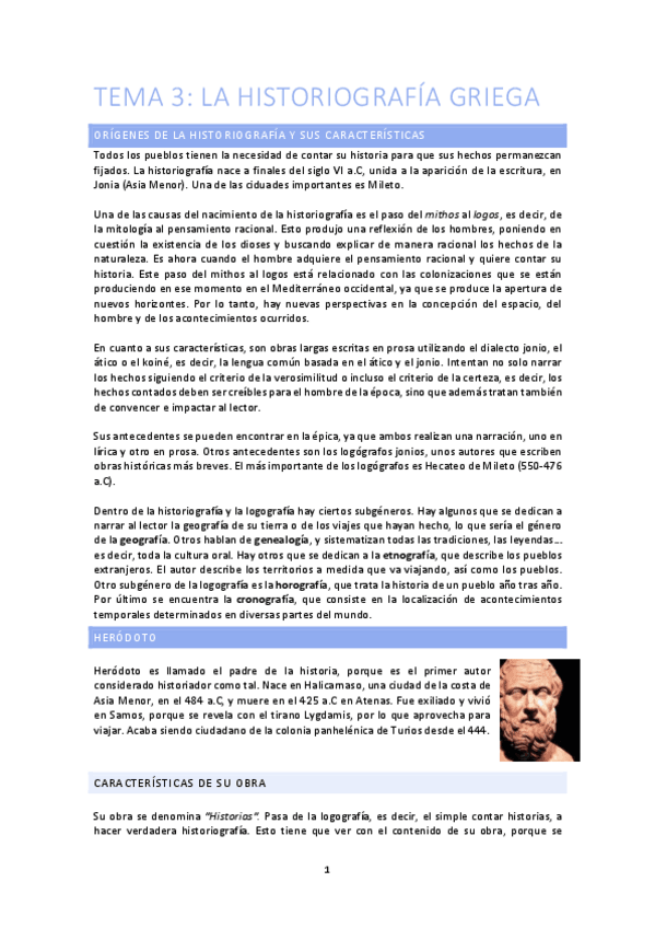 Miniatura del documento Tema-3.-La-historiografia-griega.pdf