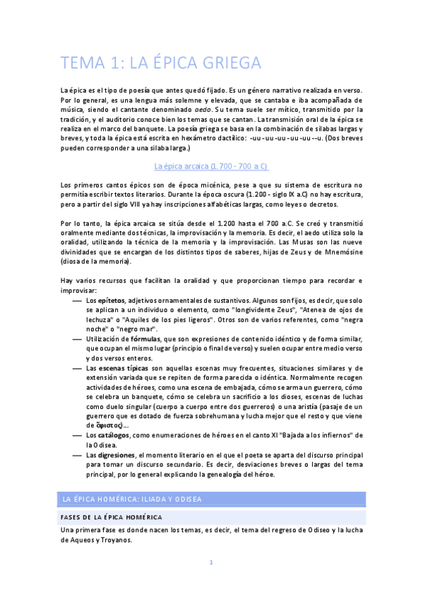 Miniatura del documento Tema-1.-La-epica-griega.pdf