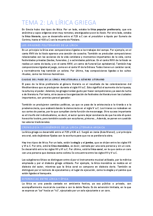 Miniatura del documento Tema-2.-La-lirica-griega.pdf
