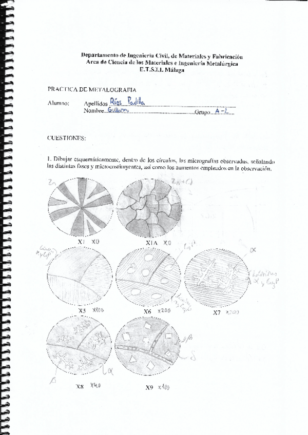 Miniatura del documento RIOSPADILLAGUILLERMO1718.pdf