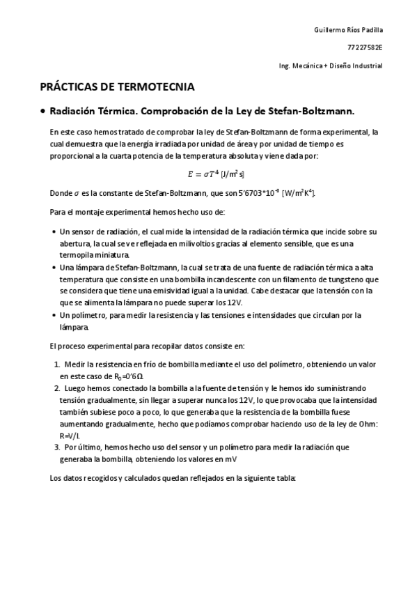 Miniatura del documento GuillermoRiosPadillaPracticasTermotecnia.pdf