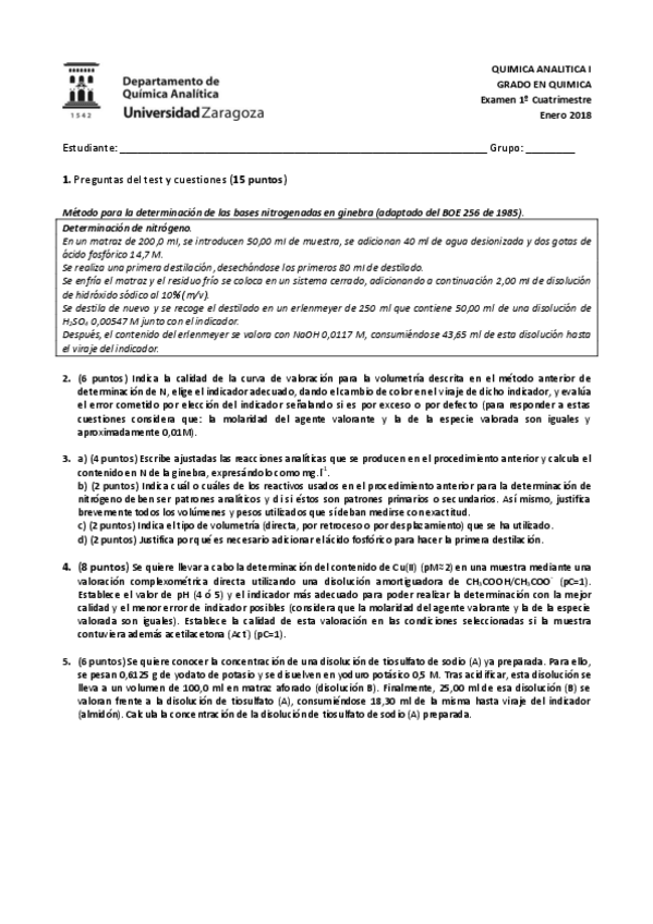 Miniatura del documento Examen2018.pdf