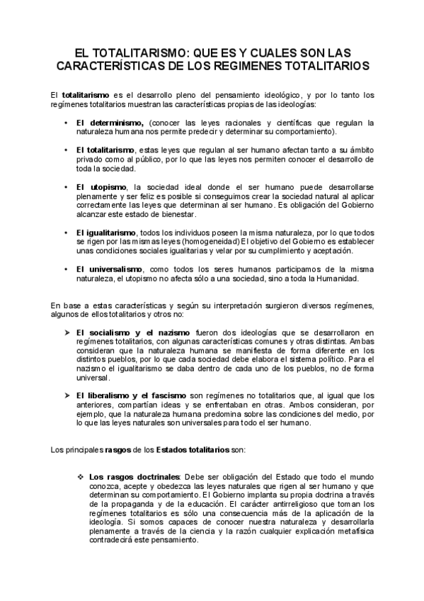 Miniatura del documento TOTALITARISMOS.pdf