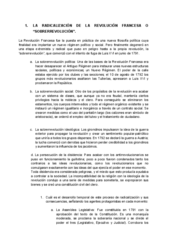Miniatura del documento LA-RADICALIZACION-DE-LA-REVOLUCION-FRANCESA-O.pdf