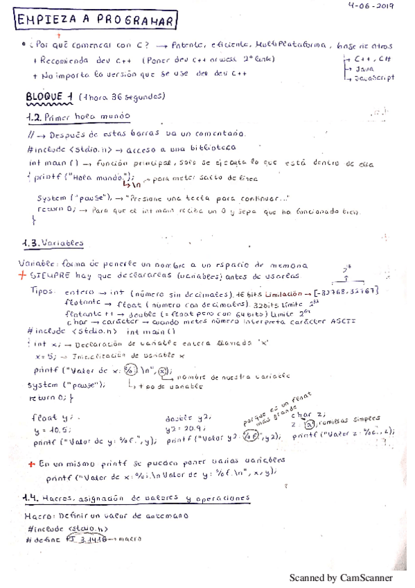 Miniatura del documento Informatica2019.pdf