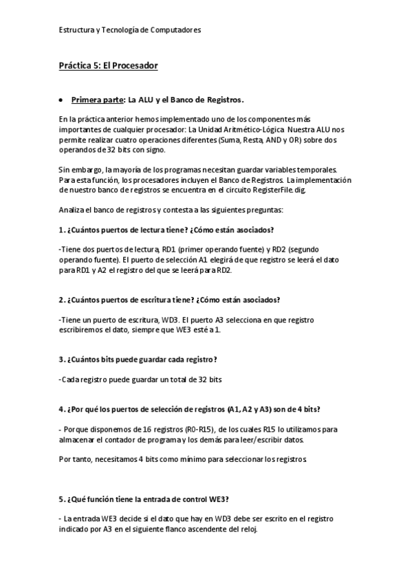 Miniatura del documento Practica-5-El-Procesador.pdf
