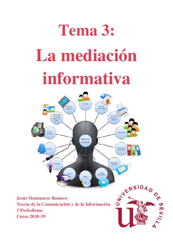 Miniatura del documento TCI-TEMA-3-CAPITULO-IV.pdf