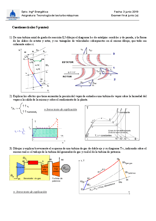 Miniatura del documento FinalJunioSoluciones.pdf