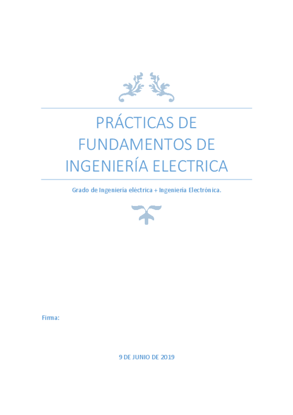 Miniatura del documento ElectricaINFORMEPRACTICASbuenoo.pdf