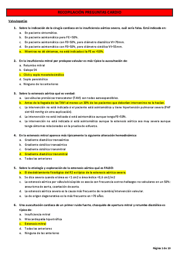 Miniatura del documento Recopilacion-preguntas-cardio.pdf
