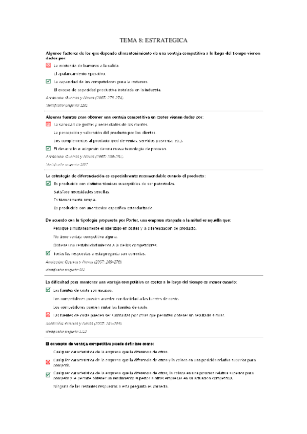 Miniatura del documento TEST-TEMA-8-1.doc