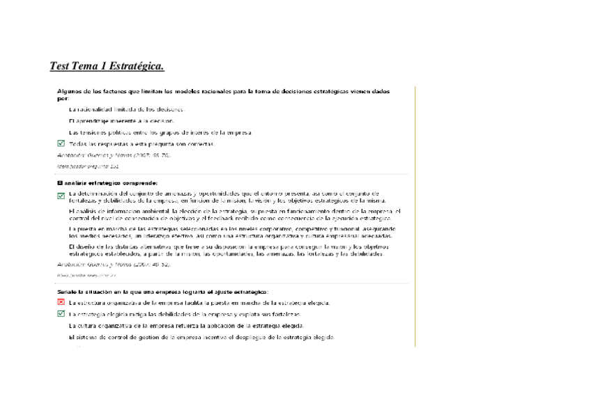 Miniatura del documento Test-Tema-1-Estrategica-2-1.doc