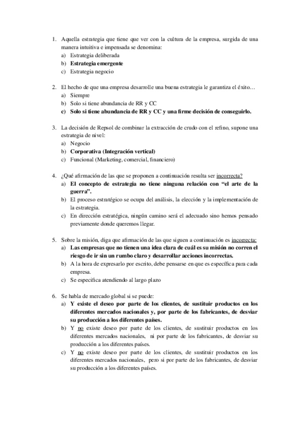 Miniatura del documento test-estrategica.docx