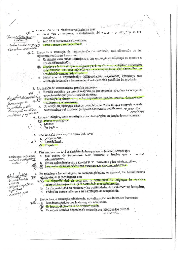 Miniatura del documento test-2.pdf