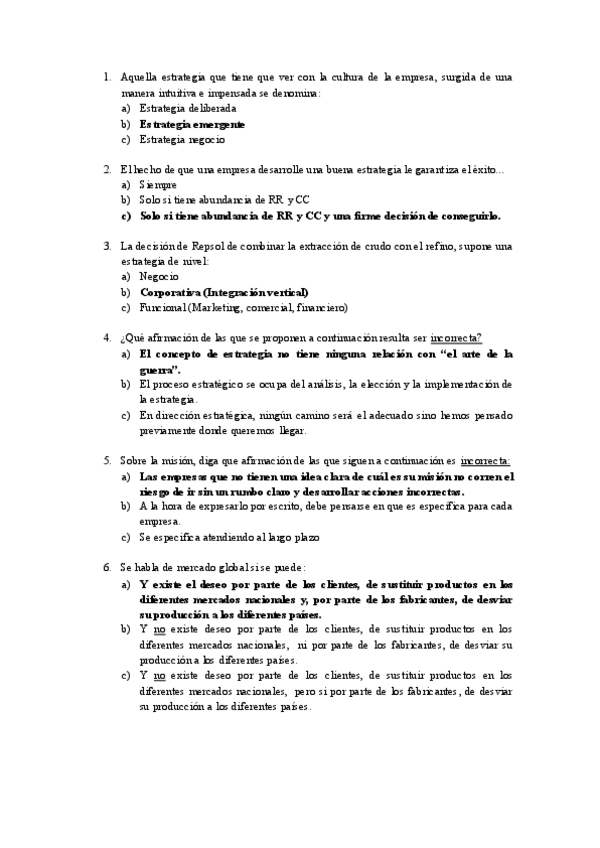 Miniatura del documento examen-dir.-estrategica.pdf