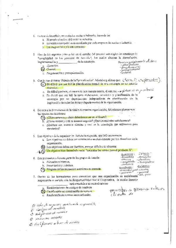 Miniatura del documento test-1.pdf