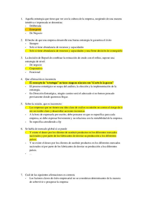 Miniatura del documento Test-estrategica-1.pdf