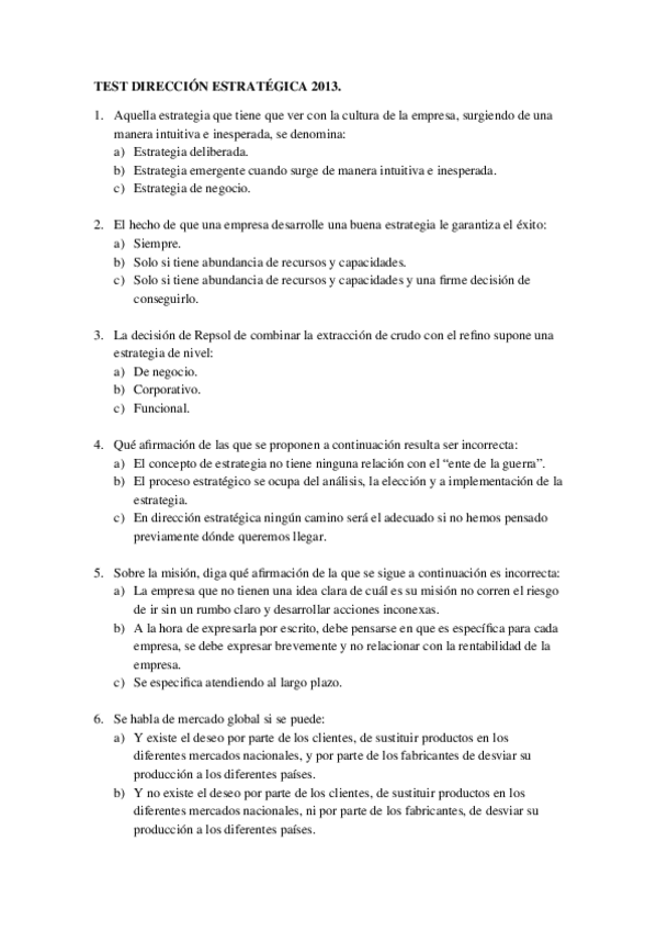 Miniatura del documento TEST-ESTRATEiGICA-1-20.docx