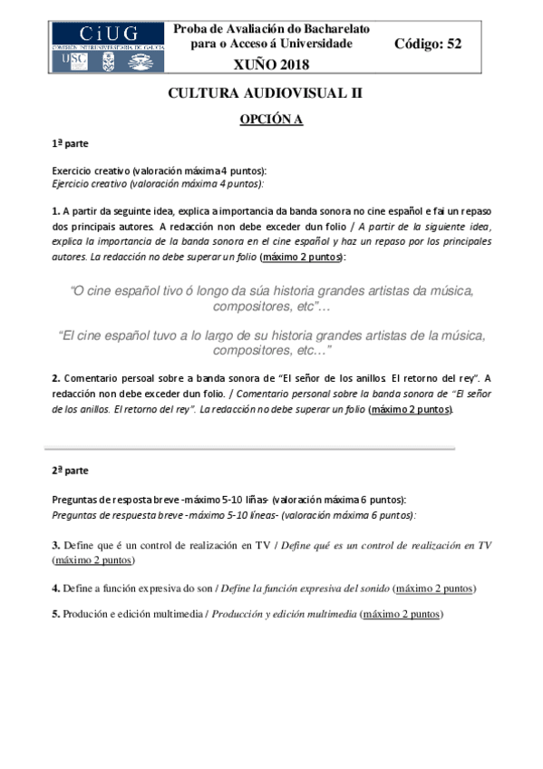 Miniatura del documento ABAU2018CulturaAV.pdf