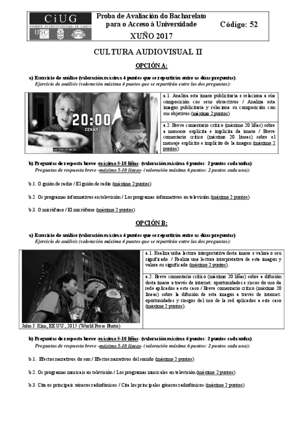 Miniatura del documento ABAU2017CulturaAV.pdf