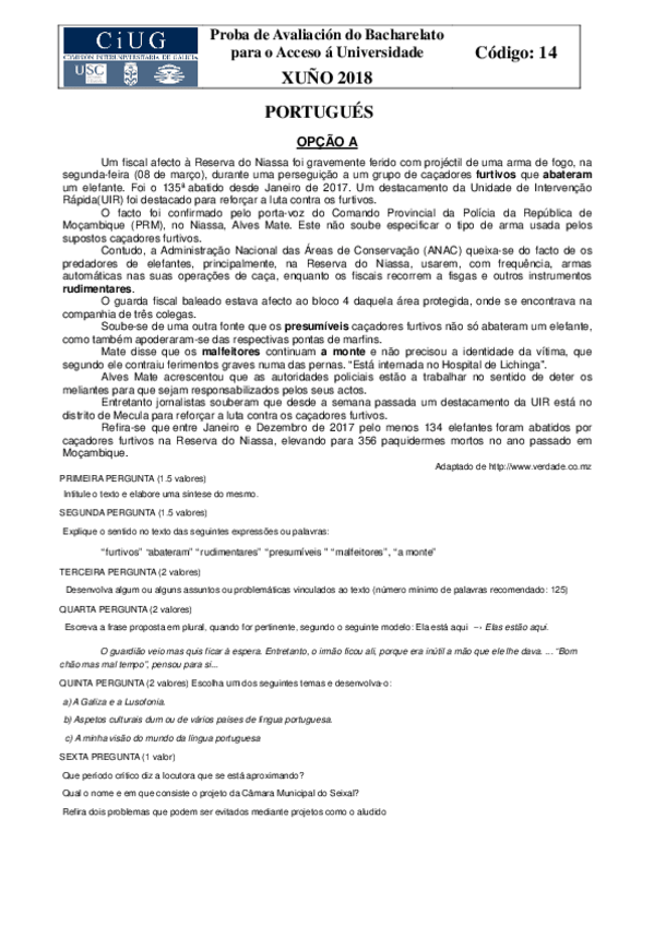 Miniatura del documento ABAU2018Portugues.pdf