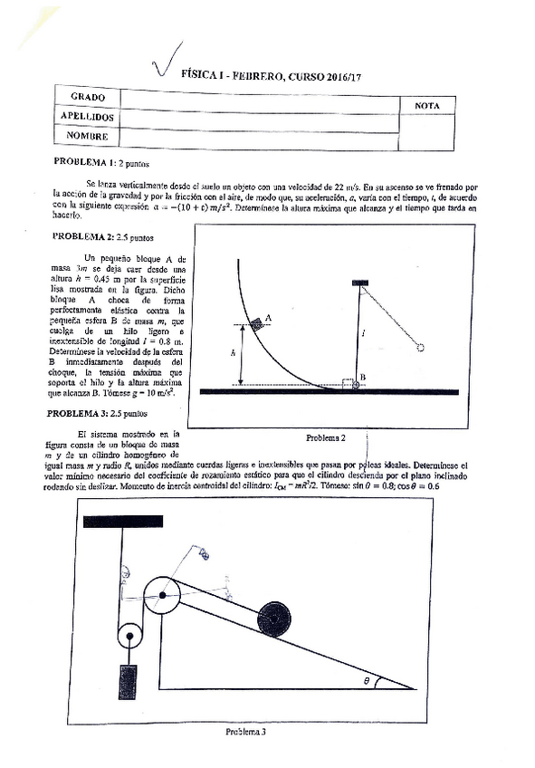 Miniatura del documento Fisica-I-Febrero-201617.pdf