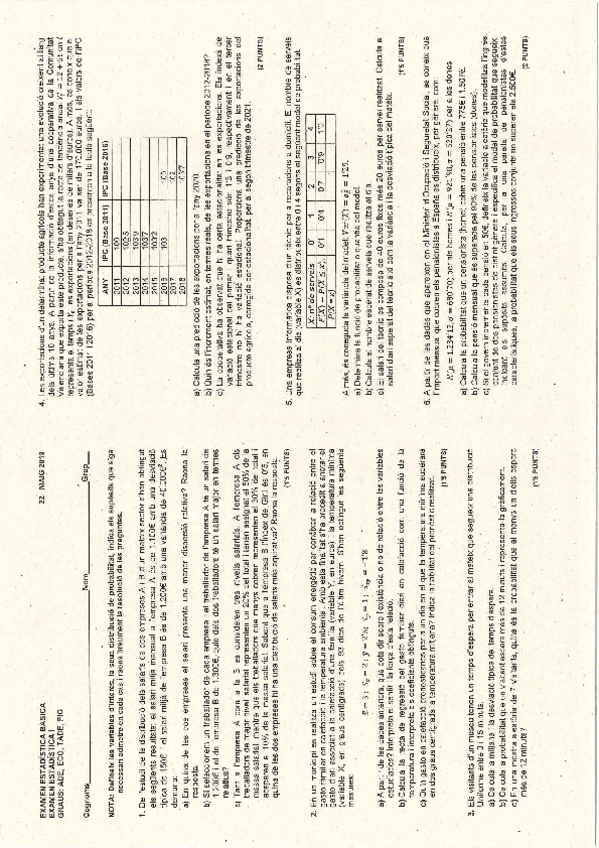 Miniatura del documento examenmayo18solucioncriterios.pdf