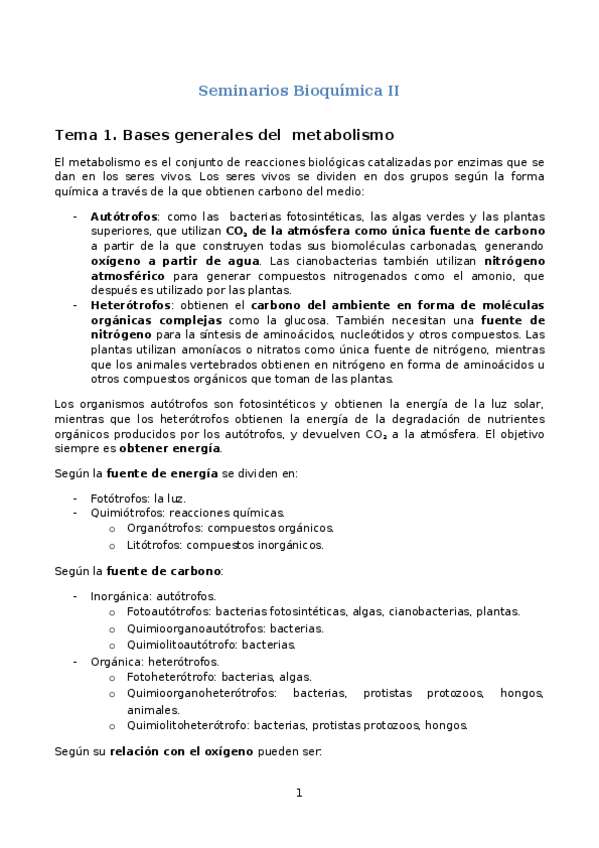 Miniatura del documento Seminarios-Bioquimica-II.docx