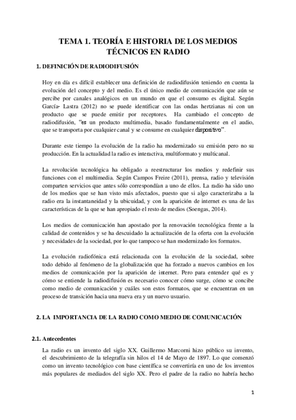 Miniatura del documento Formatos Radiofónicos.pdf