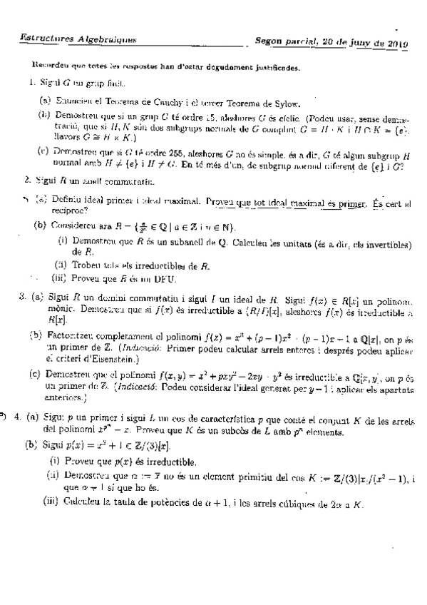 Miniatura del documento Segon Parcial 2019.pdf