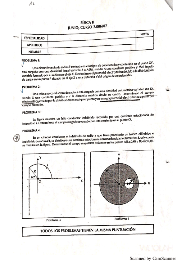 Miniatura del documento examen-1.pdf
