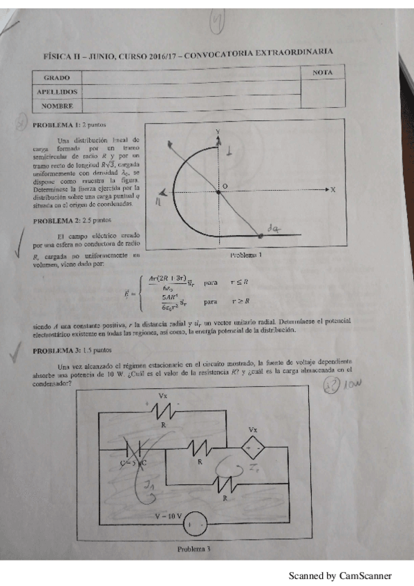 Miniatura del documento examen-17.pdf