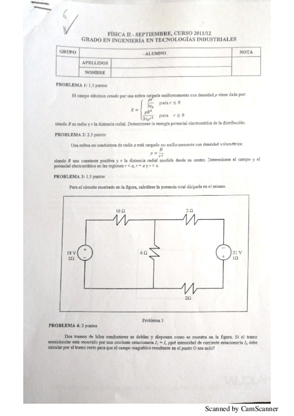 Miniatura del documento examen-8.pdf